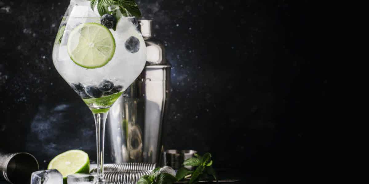 6  austin cocktails with a twist
