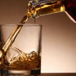 Bourbon vs Scotch