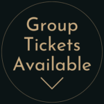 group tickets button
